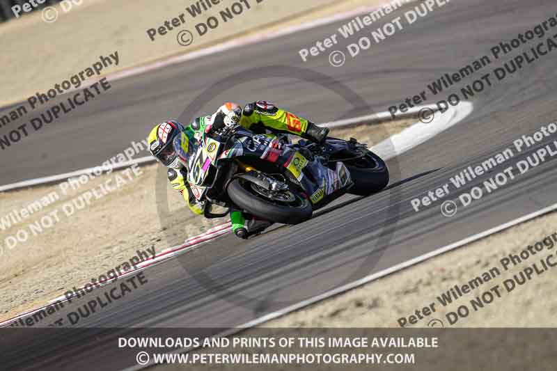 Laguna Seca;event digital images;motorbikes;no limits;peter wileman photography;trackday;trackday digital images